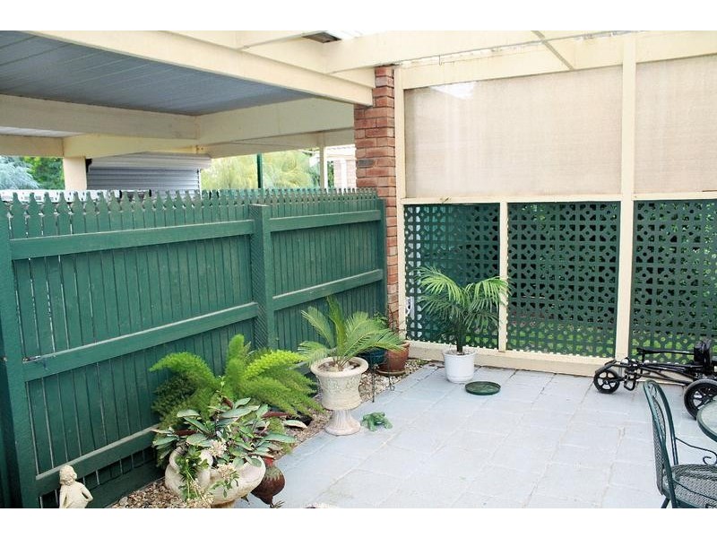 2 Pegler Avenue, Mildura VIC 3500