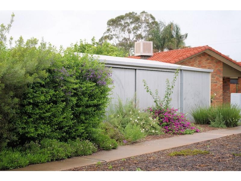 2 Pegler Avenue, Mildura VIC 3500