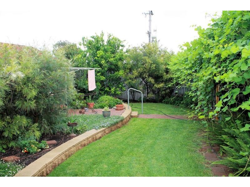 2 Pegler Avenue, Mildura VIC 3500