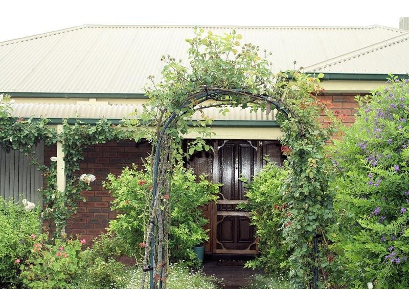 2 Pegler Avenue, Mildura VIC 3500