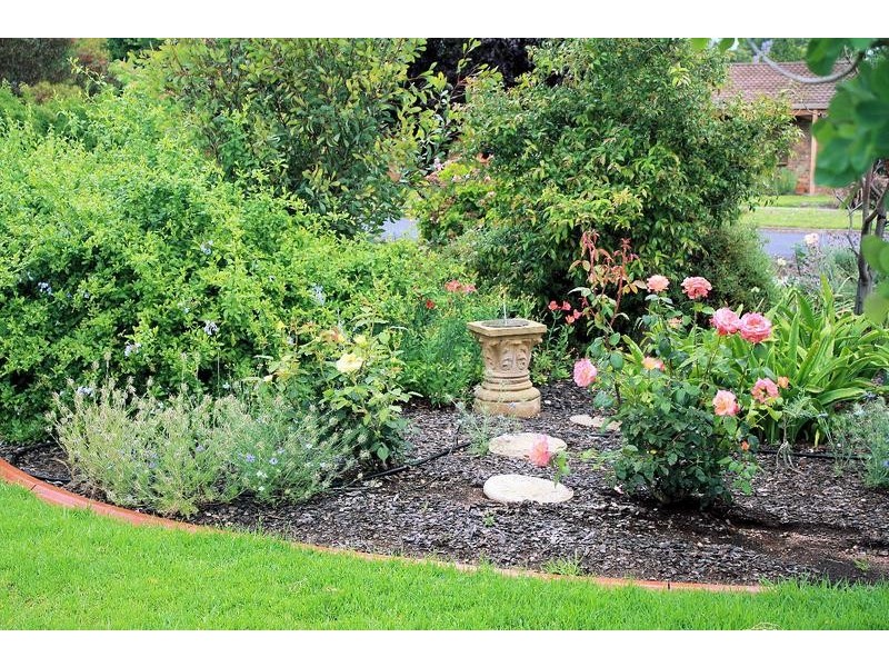 2 Pegler Avenue, Mildura VIC 3500