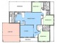 Lot 14 Anne Cox Drive, Red Cliffs VIC 3496
