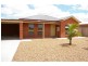 Lot 14 Anne Cox Drive, Red Cliffs VIC 3496
