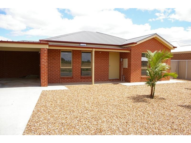 Lot 14 Anne Cox Drive, Red Cliffs VIC 3496