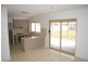 Lot 14 Anne Cox Drive, Red Cliffs VIC 3496
