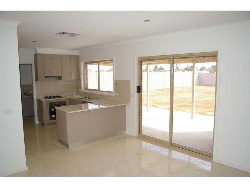 Lot 14 Anne Cox Drive, Red Cliffs VIC 3496