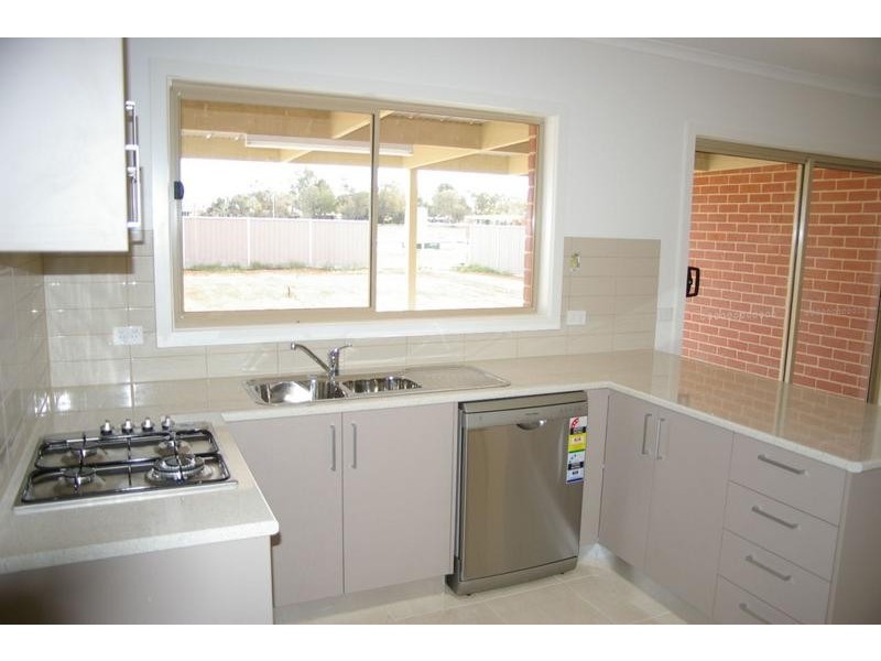 Lot 14 Anne Cox Drive, Red Cliffs VIC 3496