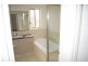 Lot 14 Anne Cox Drive, Red Cliffs VIC 3496