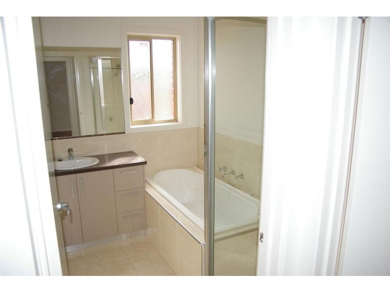 Lot 14 Anne Cox Drive, Red Cliffs VIC 3496