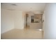 Lot 14 Anne Cox Drive, Red Cliffs VIC 3496