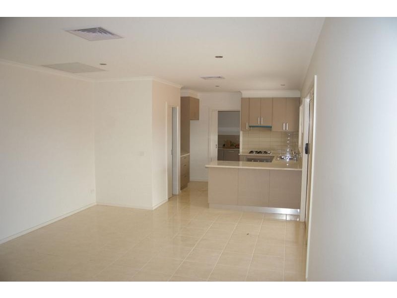 Lot 14 Anne Cox Drive, Red Cliffs VIC 3496