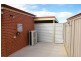 Lot 14 Anne Cox Drive, Red Cliffs VIC 3496