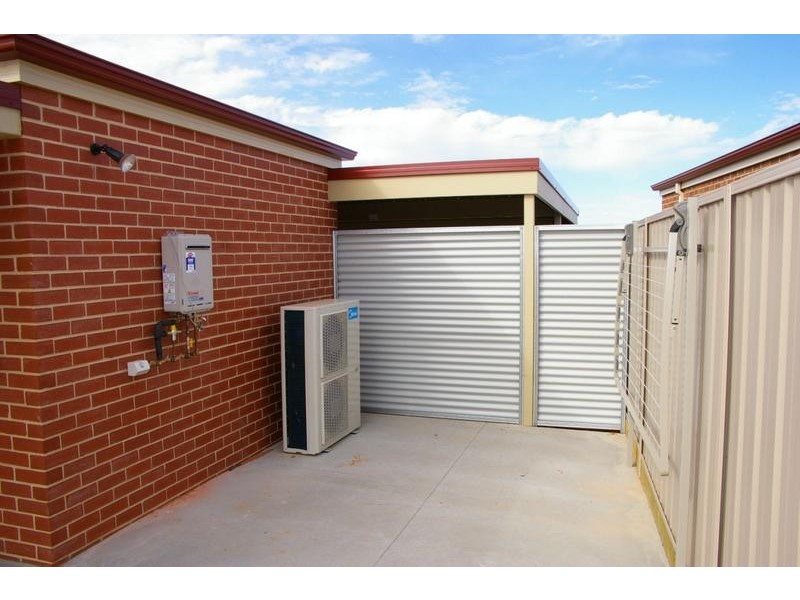 Lot 14 Anne Cox Drive, Red Cliffs VIC 3496
