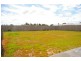 Lot 14 Anne Cox Drive, Red Cliffs VIC 3496
