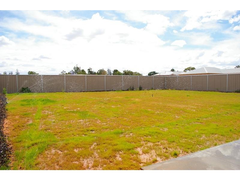 Lot 14 Anne Cox Drive, Red Cliffs VIC 3496