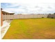 Lot 14 Anne Cox Drive, Red Cliffs VIC 3496