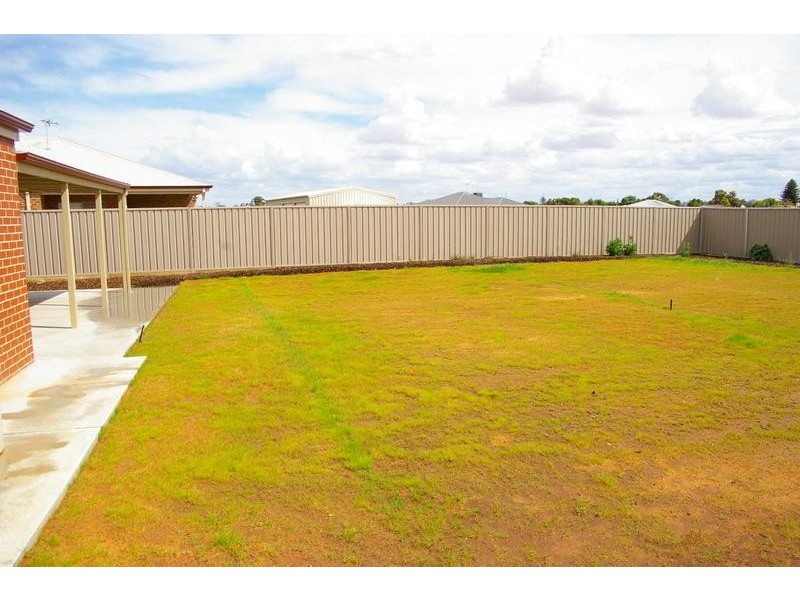 Lot 14 Anne Cox Drive, Red Cliffs VIC 3496