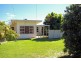 91 Pasadena Grove, Mildura VIC 3500