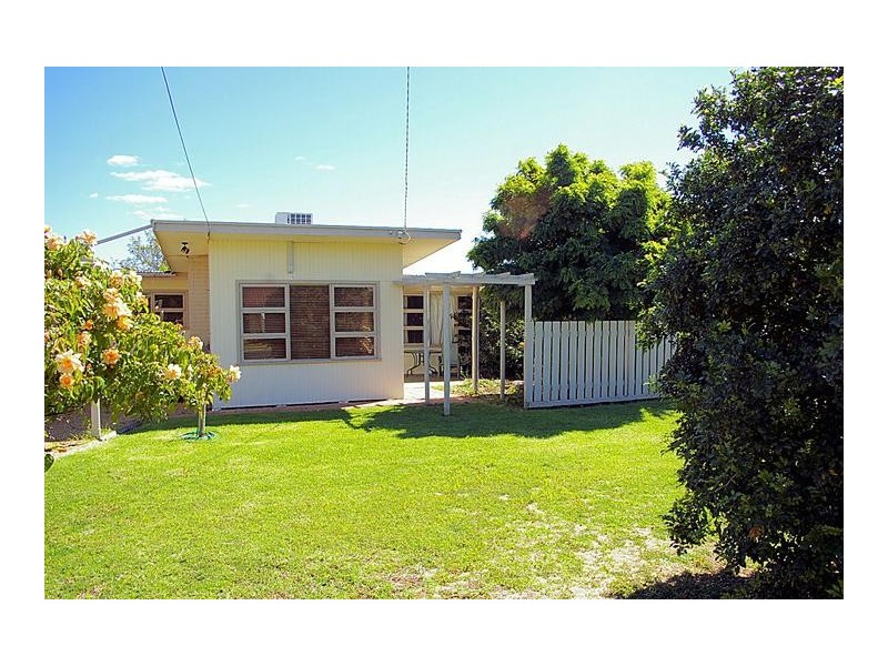 91 Pasadena Grove, Mildura VIC 3500