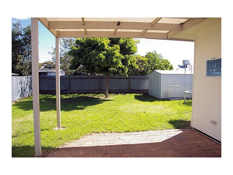 91 Pasadena Grove, Mildura VIC 3500