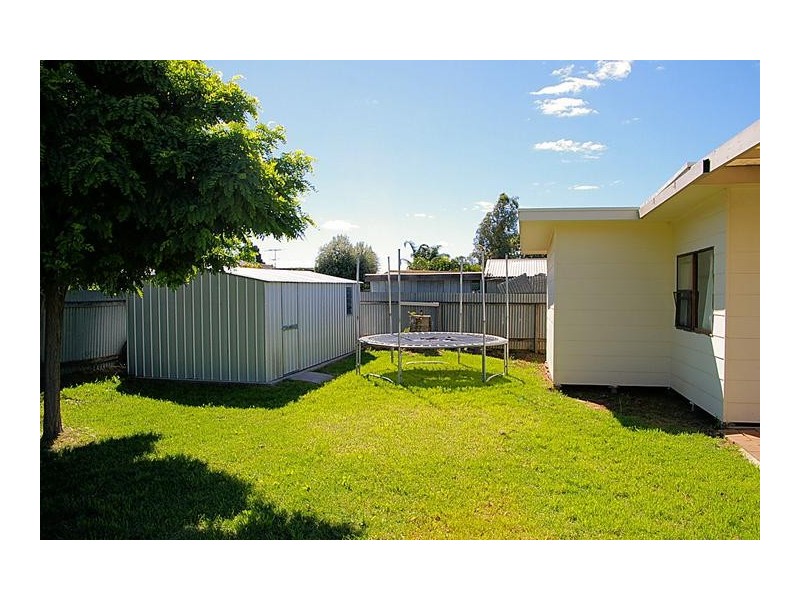 91 Pasadena Grove, Mildura VIC 3500