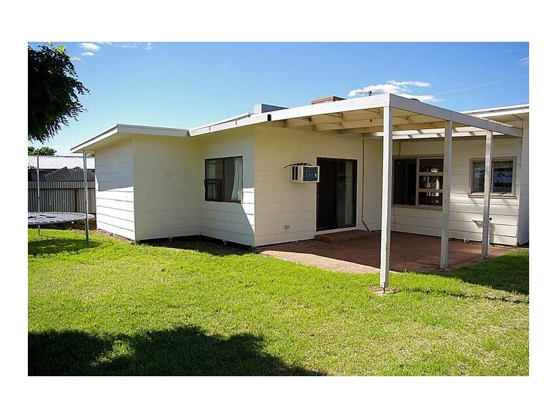91 Pasadena Grove, Mildura VIC 3500