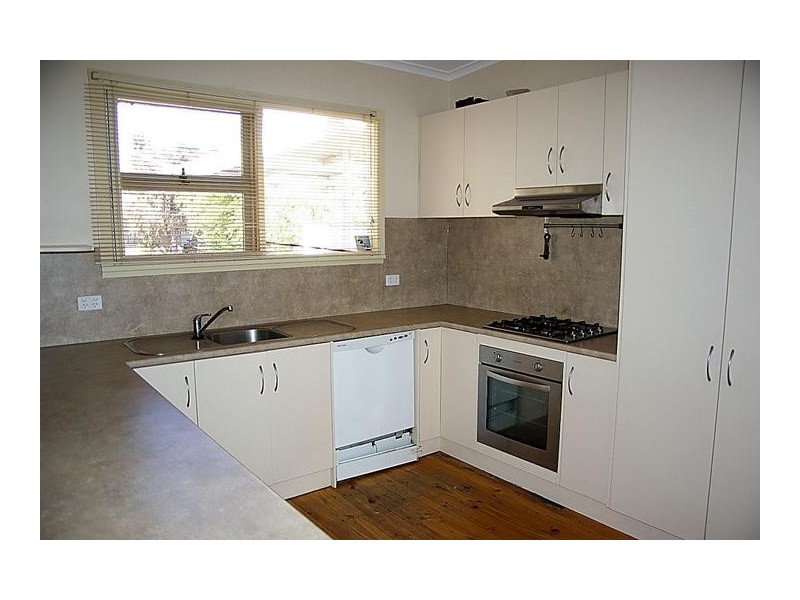 91 Pasadena Grove, Mildura VIC 3500