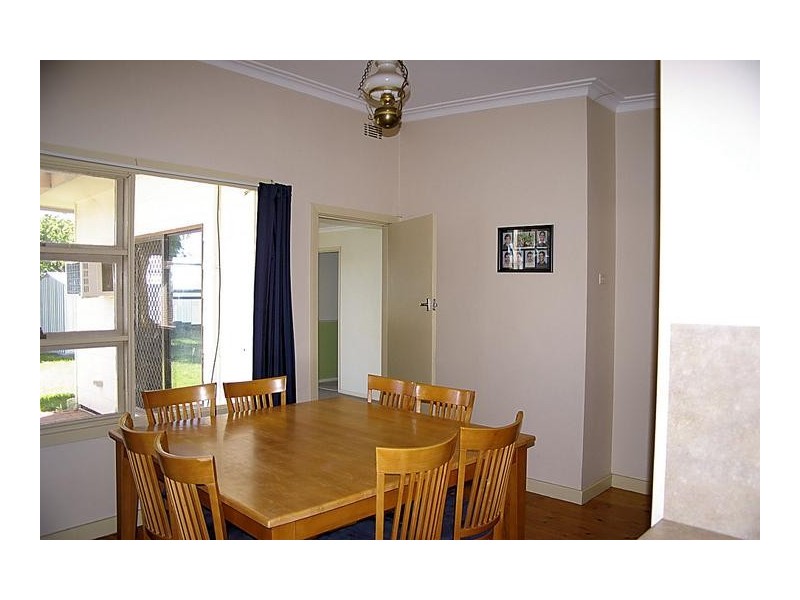 91 Pasadena Grove, Mildura VIC 3500