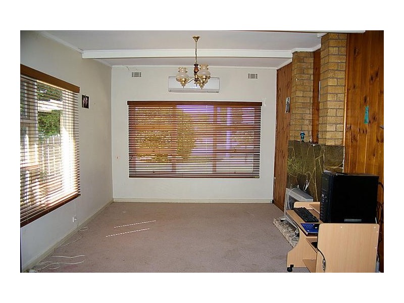 91 Pasadena Grove, Mildura VIC 3500