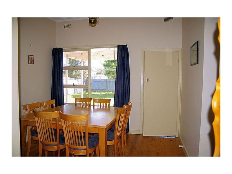 91 Pasadena Grove, Mildura VIC 3500