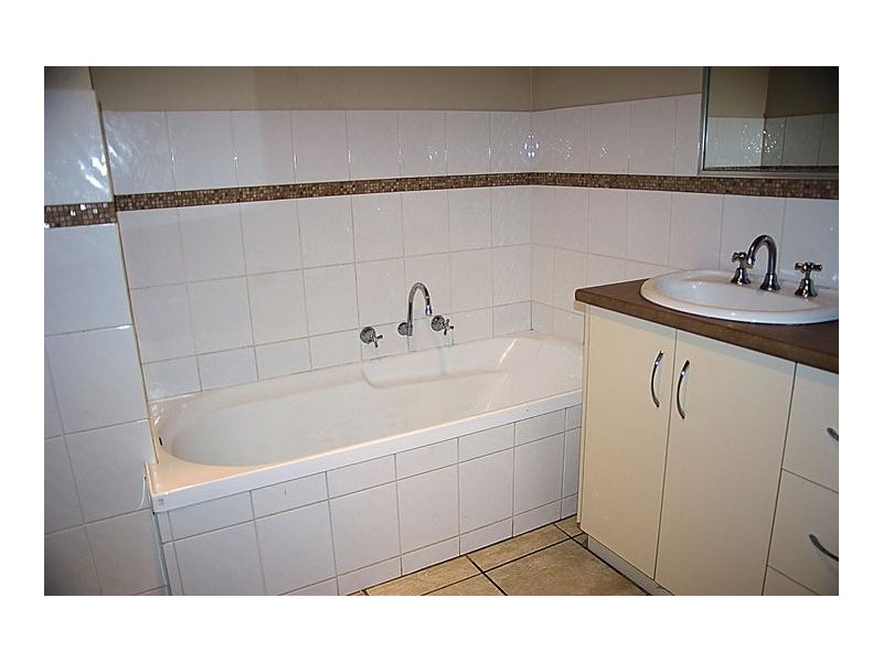 91 Pasadena Grove, Mildura VIC 3500