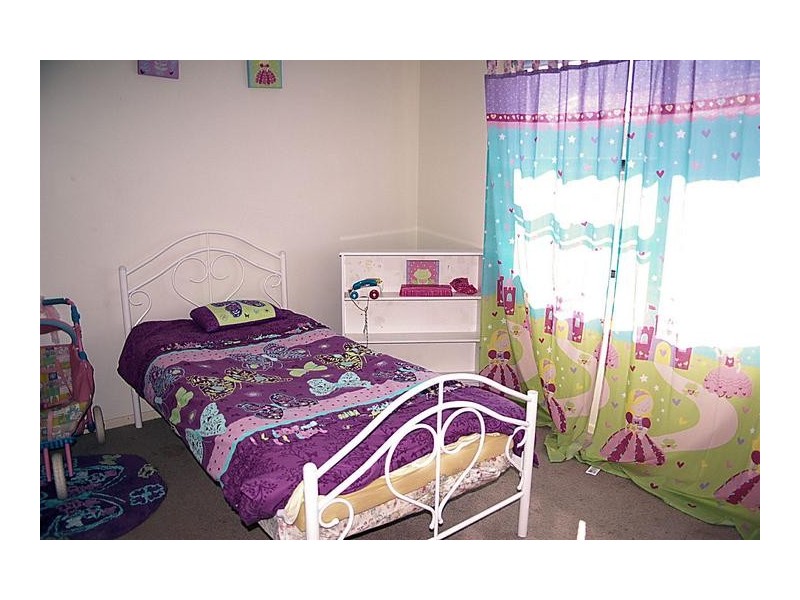 91 Pasadena Grove, Mildura VIC 3500