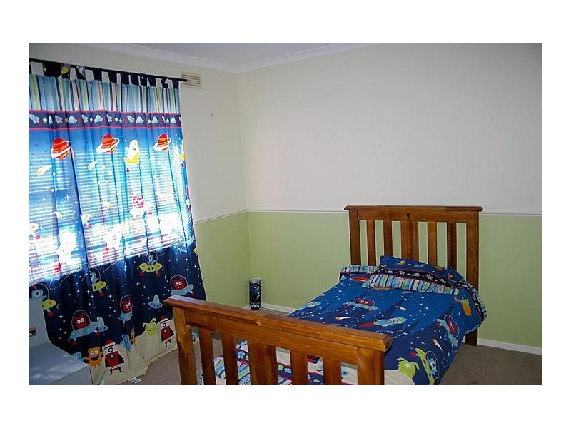 91 Pasadena Grove, Mildura VIC 3500