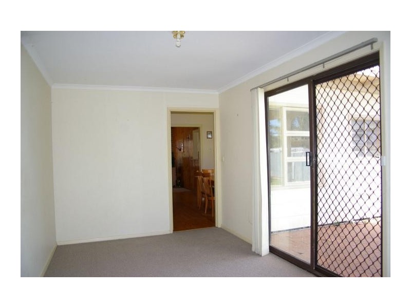 91 Pasadena Grove, Mildura VIC 3500