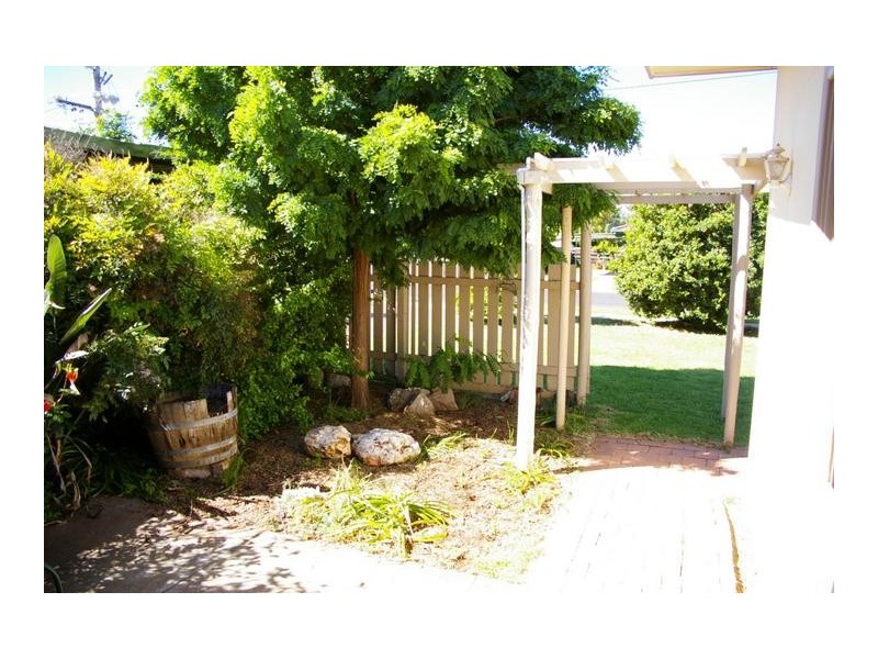 91 Pasadena Grove, Mildura VIC 3500