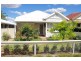 144 Lemon Avenue, Mildura VIC 3500