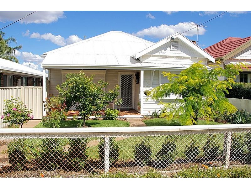 144 Lemon Avenue, Mildura VIC 3500