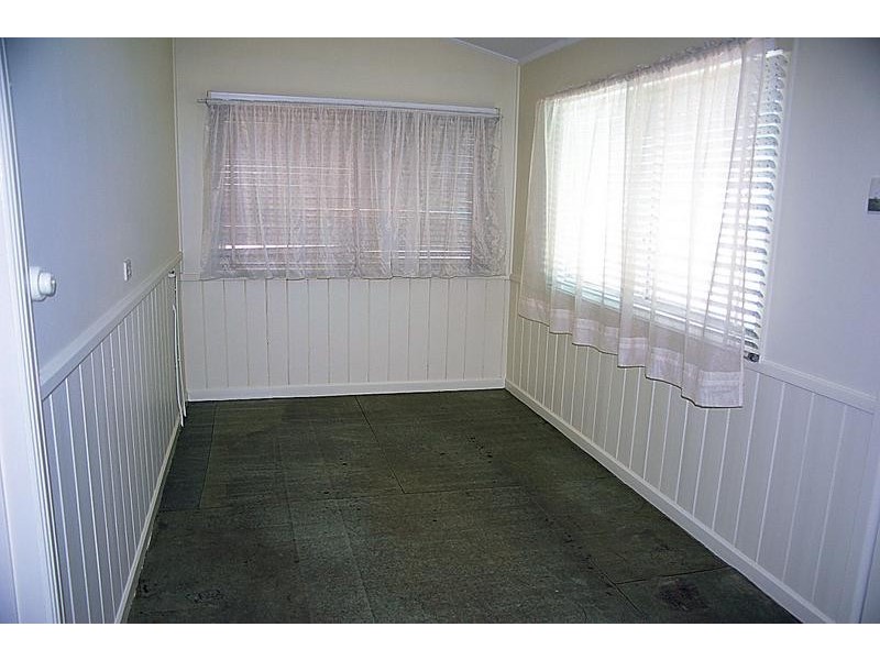 144 Lemon Avenue, Mildura VIC 3500