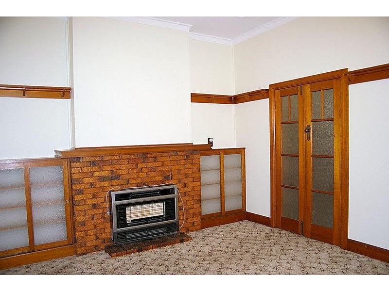 144 Lemon Avenue, Mildura VIC 3500