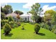 144 Lemon Avenue, Mildura VIC 3500