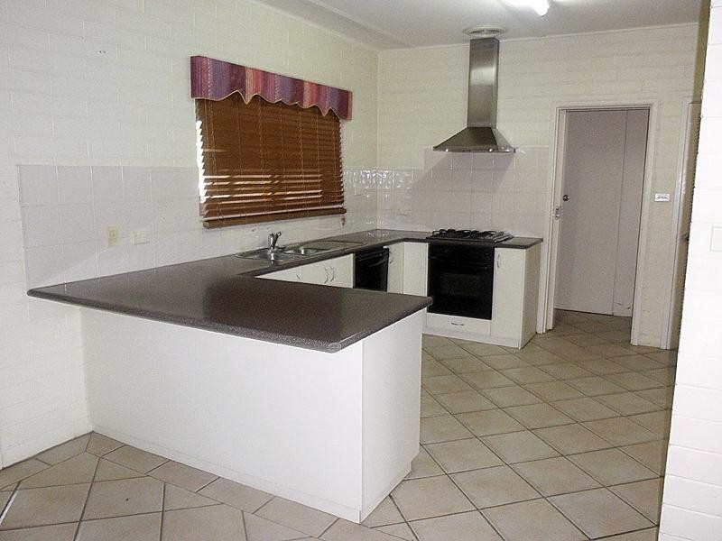 11 McLaren Court, Mildura VIC 3500