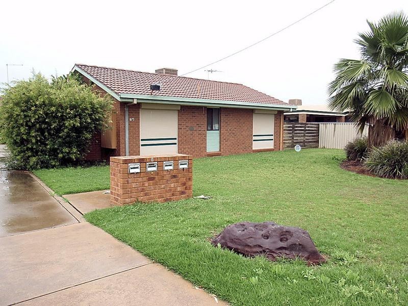 1/875 Fifteenth Street, Mildura VIC 3500