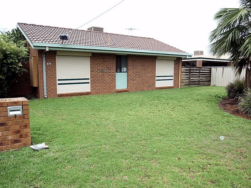 1/875 Fifteenth Street, Mildura VIC 3500