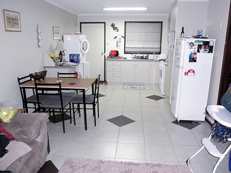 1/875 Fifteenth Street, Mildura VIC 3500