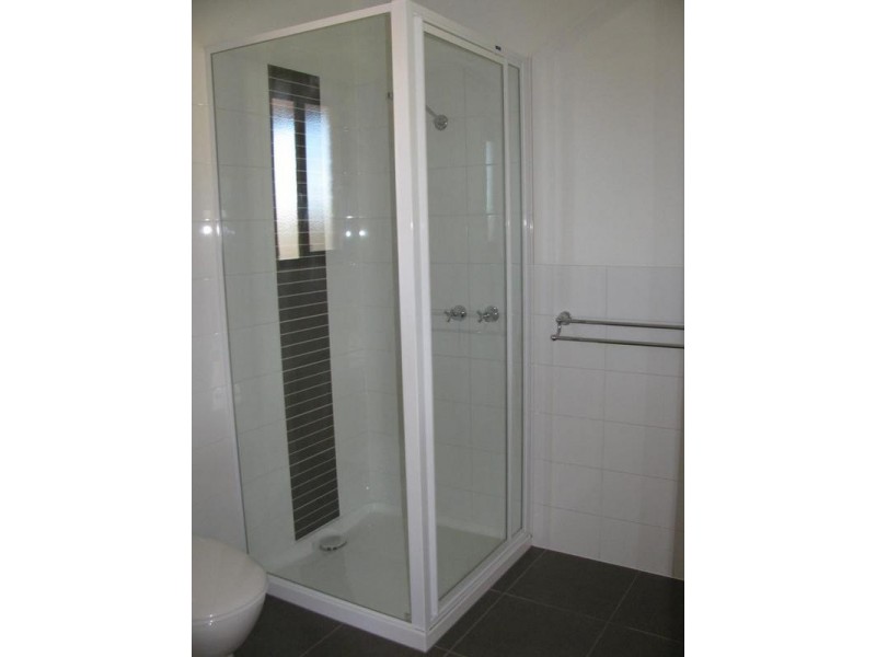 136 Sixteenth Street, Mildura VIC 3500