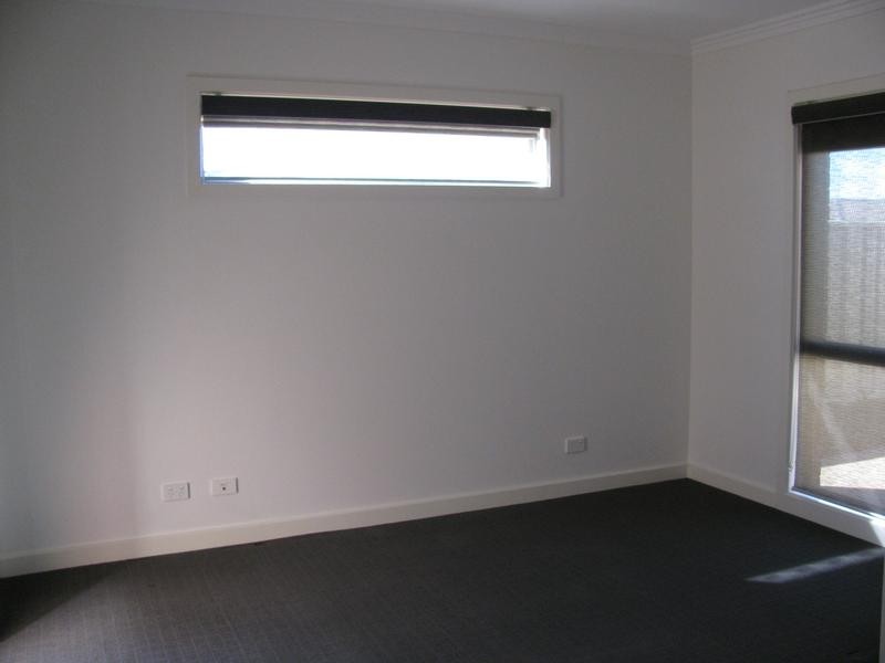 136 Sixteenth Street, Mildura VIC 3500