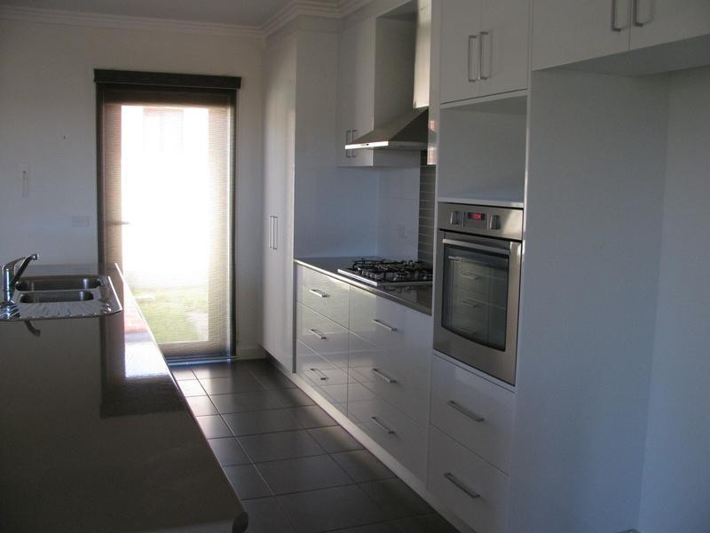 136 Sixteenth Street, Mildura VIC 3500