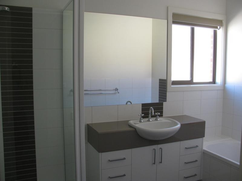 136 Sixteenth Street, Mildura VIC 3500