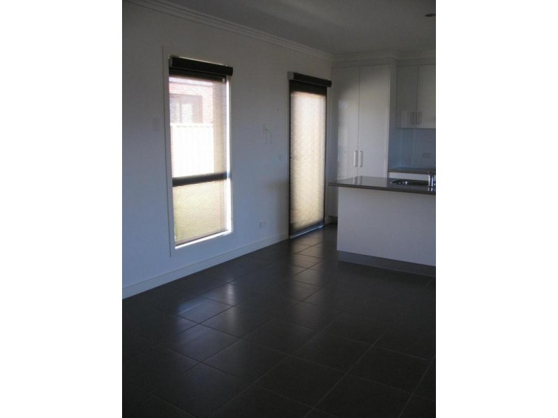 136 Sixteenth Street, Mildura VIC 3500