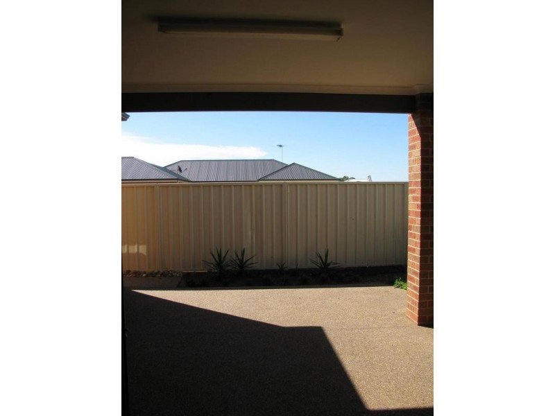 136 Sixteenth Street, Mildura VIC 3500